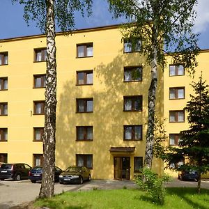 Arka Krakow